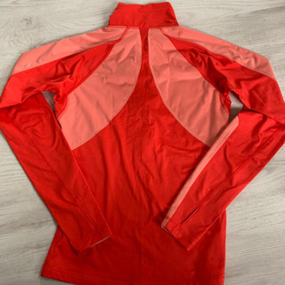 スポーツウェア・レディース【M】中古の画像