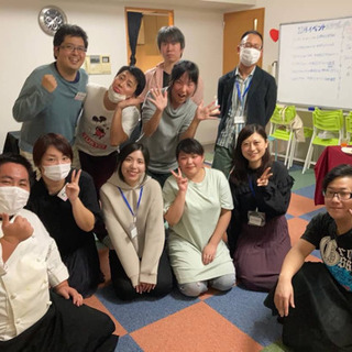 カクテル&料理一緒に楽しみませんか？ − 東京都
