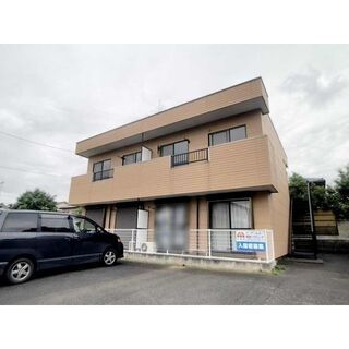 初期費用６５，０００円のみ家賃１カ月無料＆保証人不要＆仲介手数料...