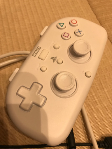 PS4メタルギアソリッド限定モデル＋すぐ始めれるセット