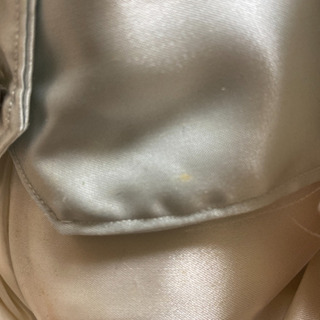 ダッフィー シェリーメイ  ウェディングコスチュームの画像