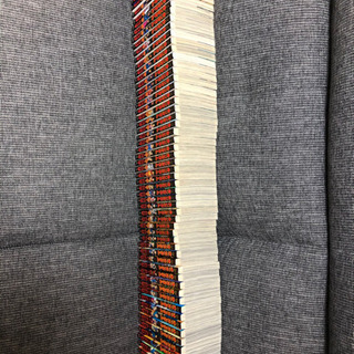 キングダム全巻(1〜59)値下げしましたの画像