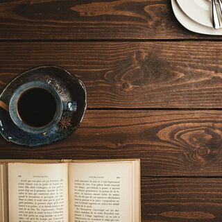 11/8 English learner cafe