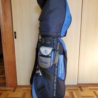 ゴルフクラブの中古です。の画像