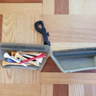 ゴルフクラブの中古です。の画像