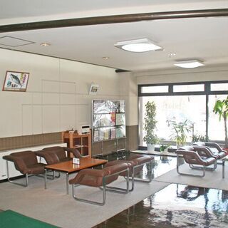草津温泉リゾートマンション１ＬＤＫ賃貸　４．９万円 - 吾妻郡