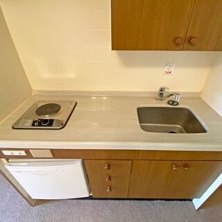 草津温泉リゾートマンション１ＬＤＫ賃貸　４．９万円 - 不動産