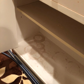 食器棚 カップボード