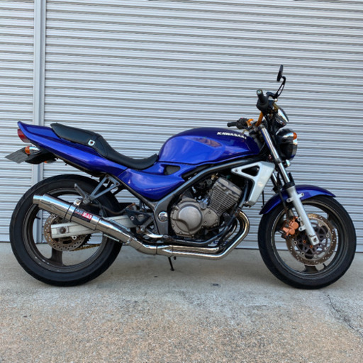 バリオス　早い者勝ち