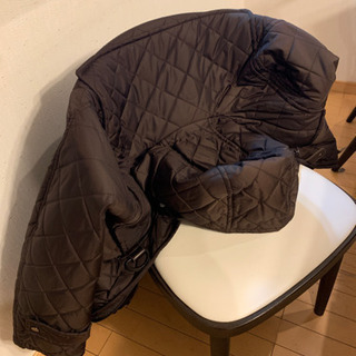 （１００円）ポールスチュワートのコート