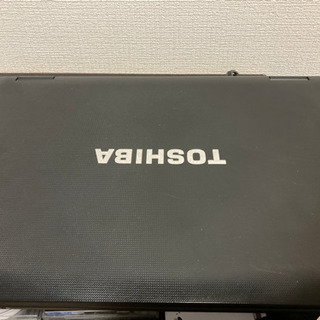 ★売り切り特価★【中古】東芝dynabook ノートパソコンCo...
