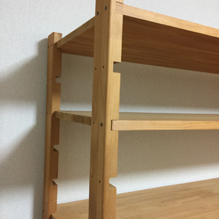 差し上げます★棚の画像