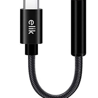 A235【新品未開封】USB タイプ C ~ 3.5 mm メス...