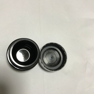 IBD LED／UV対応　クリアジェル　ジェルネイルの画像