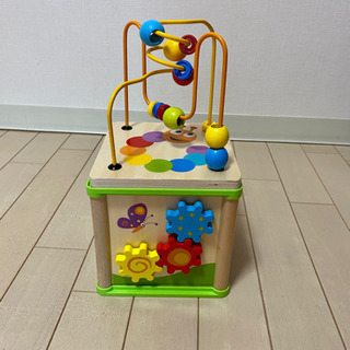 おもちゃまとめ売り！！0才から1才ごろ向け