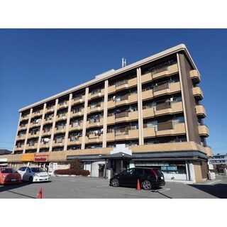 初期費用80000円鍵交換のみ家賃１カ月無料＆保証人不要＆仲介手...