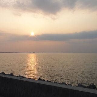 泉州で釣り仲間を募集