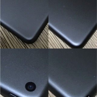 【中古美品】iPad Air3の画像