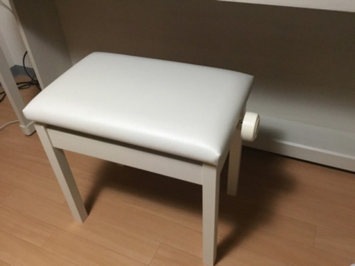 KAWAI 電子ピアノ　CN25A