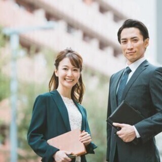ラウンダー営業　経験が活かせる バックスグループ福岡支店/641...