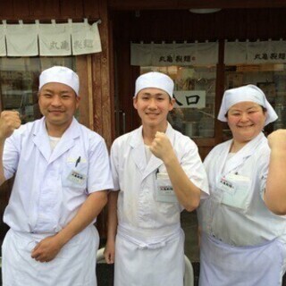 【週払い可】【12月4日OPEN】給与計算は1分単位♪時間もお給...
