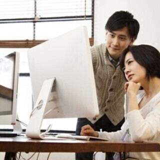★うれしい!土日祝休み★正社員登用制度あり◎無理なく続けられる職...