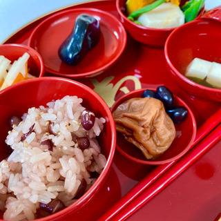 お食い初め セット･お膳