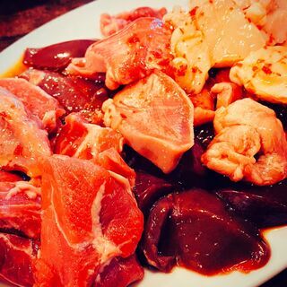 京都で食べ放題に行くグループに参加しませんか？ 〜京都 de デブエット〜 - 京都市