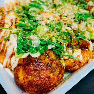 京都で食べ放題に行くグループに参加しませんか？ 〜京都 de デブエット〜 - その他