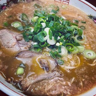 京都で食べ放題に行くグループに参加しませんか？ 〜京都 de デブエット〜 − 京都府