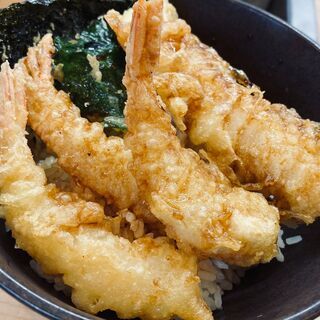 京都で食べ放題に行くグループに参加しませんか？ 〜京都 de デブエット〜 - メンバー募集