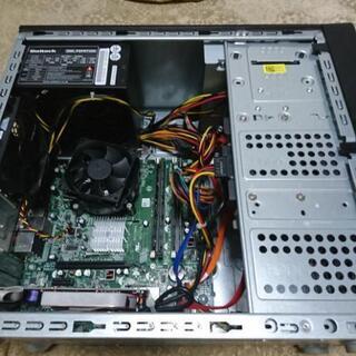 Dell Inspiron 545 改造品