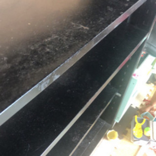 急募！本棚差し上げます！の画像