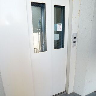 初期費用０円！バストイレ別！ららぽーとできました！駅まで車で7分！ペット応相談！保証人不要！インターネットwifi無料！都市ガス！駐車場あり！2人使用あり！生活保護の方歓迎！外国人の方、歓迎！ - 不動産