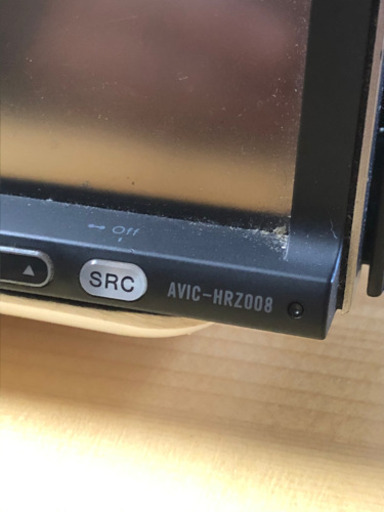 5fa08edec6fbd62dfdc311fa