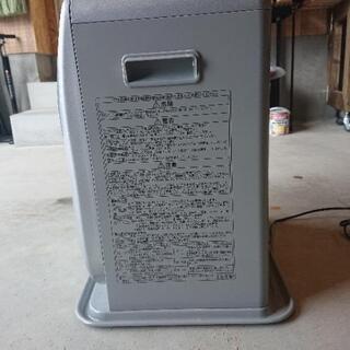 石油ストーブ  コロナ  FH-G3215Yの画像