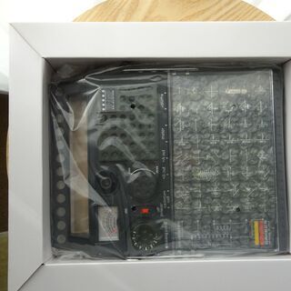 大人の科学　学研電子ブロック EX-SYSTEM EX-150（復刻版）の画像