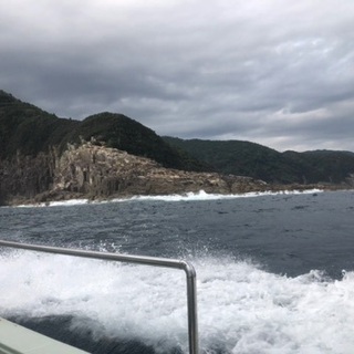 🐟型枠大工です🐟