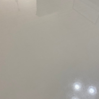 無料お譲り 都島区 ダイニングテーブルの画像