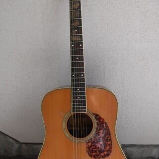 MORRIS　W-25　中古　訳あり！！