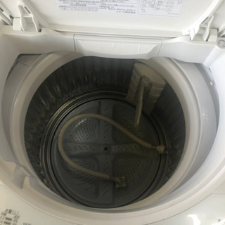 リサイクルショップ八光 安心の1か月保証 旧鹿児島市内配達・設置