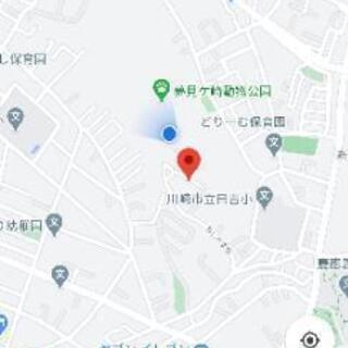 阪急　結納品セットの画像