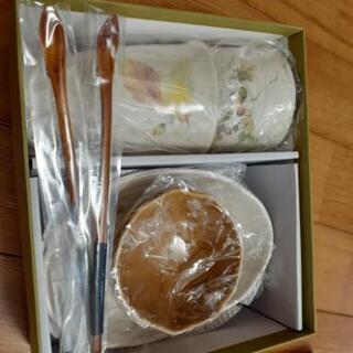 コーヒーカップ 皿