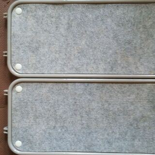 猫用のケージの画像