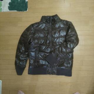 《値下げしました》メンズ ジャンパー