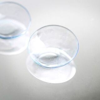 【大阪市内 寮費無料】大量20名急募集 土日休み 日勤のみの倉庫...