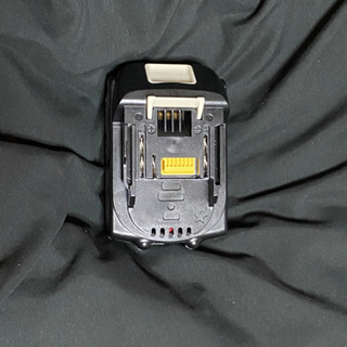 マキタ18Vバッテリー 互換品の画像