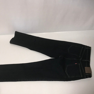 お取引完了❸COMME LE VENT HOMME ジーパンの画像