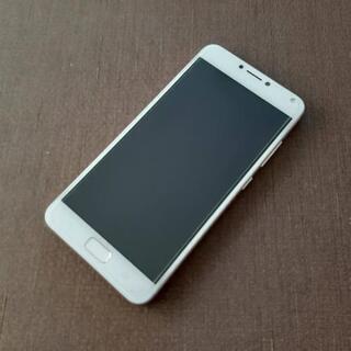 【了】Zenfone 4 Max Pro (ZC554KL)