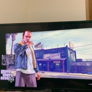 プレステ4の画像